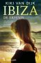[Ibiza 02] • Ibiza, De Erfenis